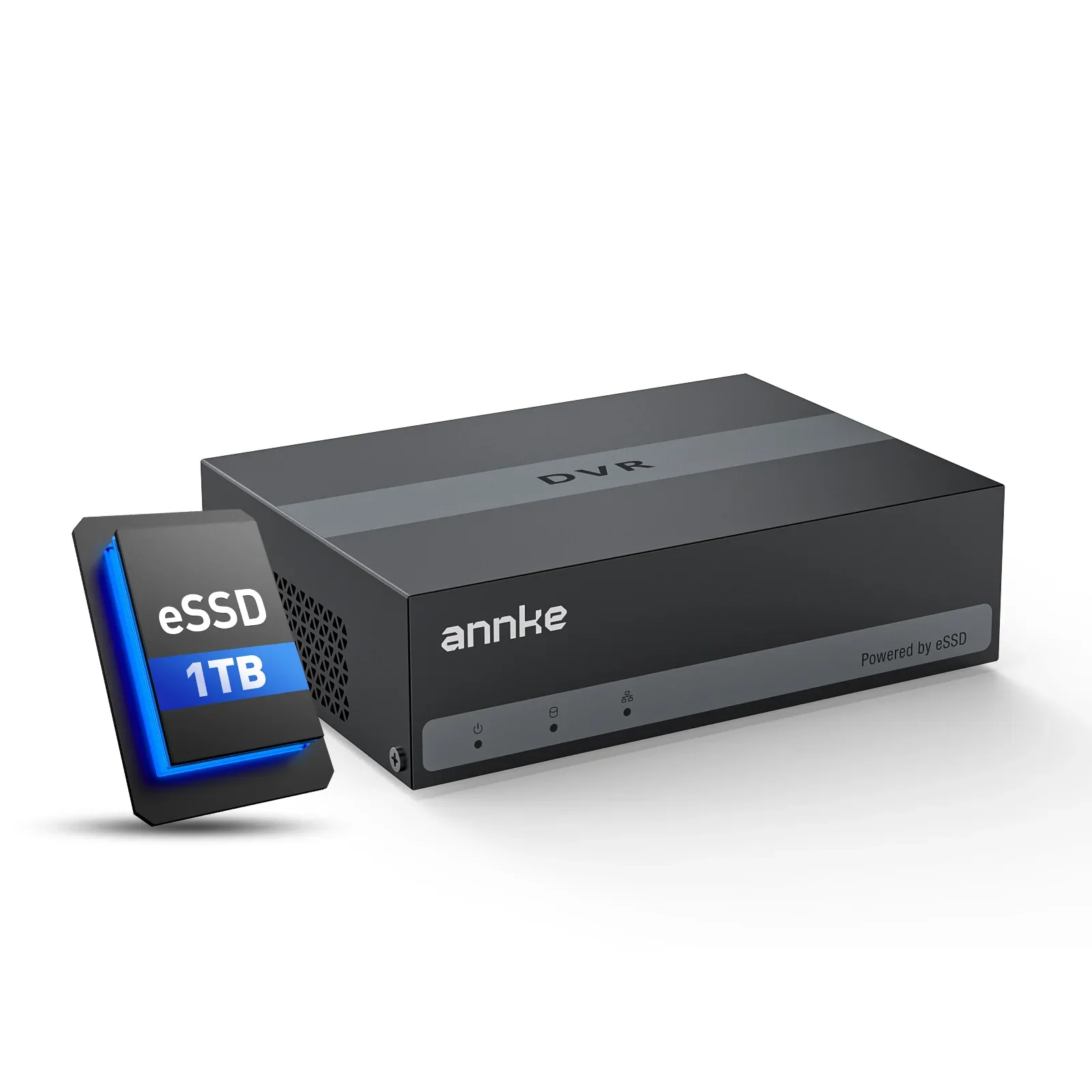 AE-DT41BH000